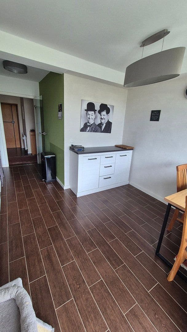 3 bedroom flat for sale, 100 m², Bad Harzburg, Lower Saxony 3 bedroom flat for sale, 100 m², Bad Harzburg, Lower Saxony