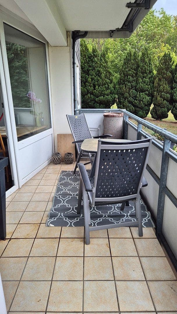 3 bedroom flat for sale, 100 m², Bad Harzburg, Lower Saxony 3 bedroom flat for sale, 100 m², Bad Harzburg, Lower Saxony