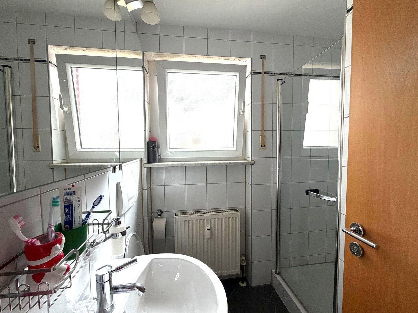6 bedroom flat for sale, 135 m², Neumarkt in der Oberpfalz, Bavaria 6 bedroom flat for sale, 135 m², Neumarkt in der Oberpfalz, Bavaria