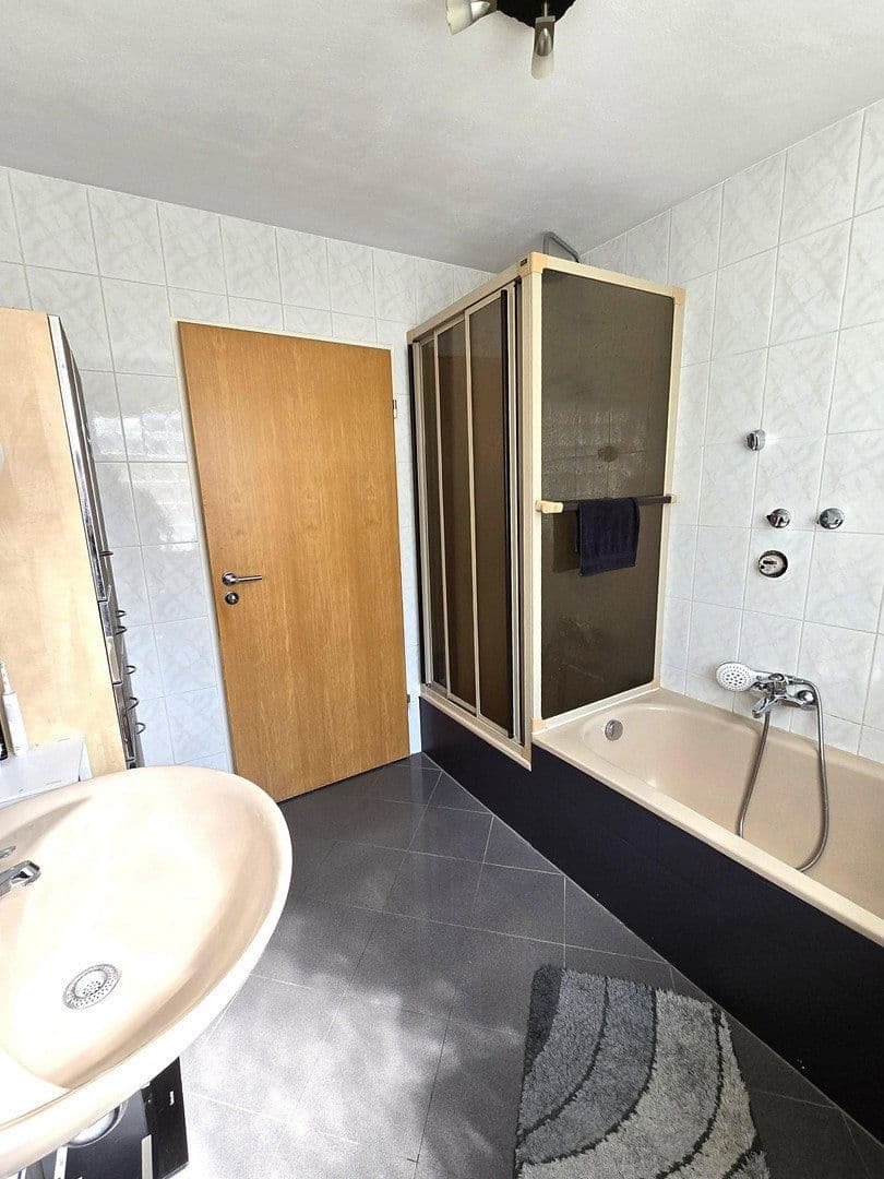 6 bedroom flat for sale, 135 m², Neumarkt in der Oberpfalz, Bavaria 6 bedroom flat for sale, 135 m², Neumarkt in der Oberpfalz, Bavaria