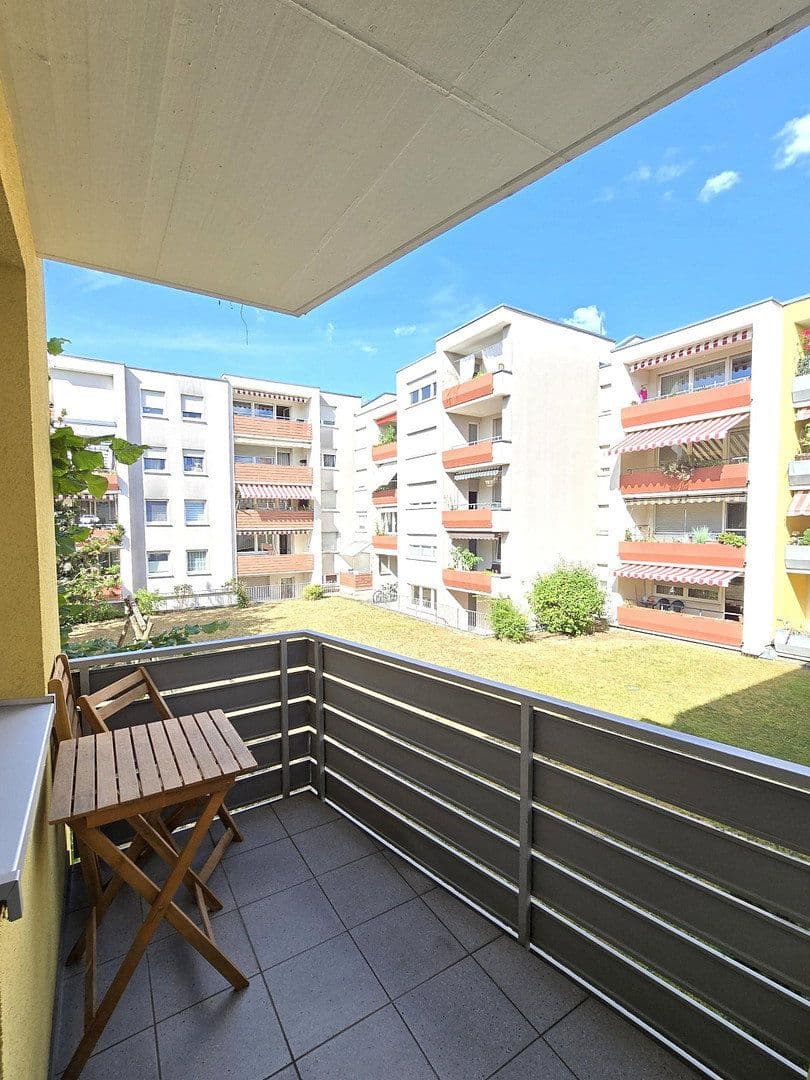 6 bedroom flat for sale, 135 m², Neumarkt in der Oberpfalz, Bavaria 6 bedroom flat for sale, 135 m², Neumarkt in der Oberpfalz, Bavaria