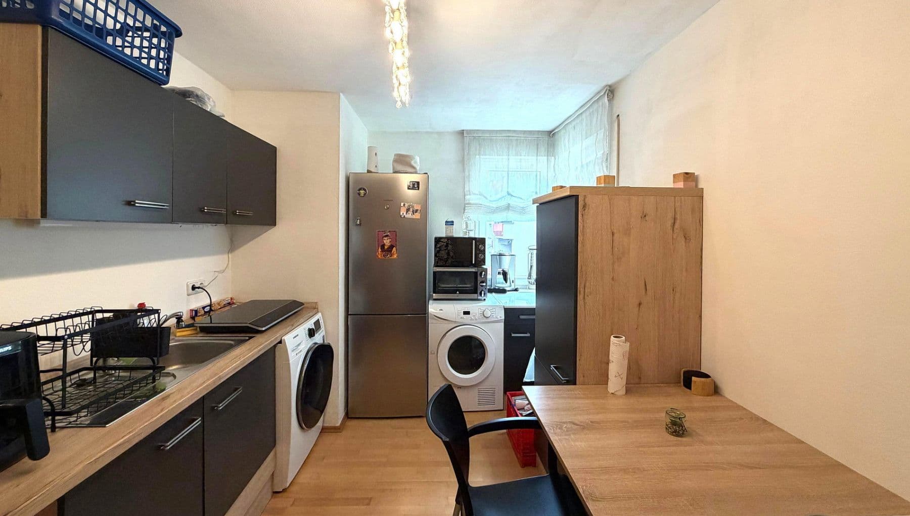 6 bedroom flat for sale, 135 m², Neumarkt in der Oberpfalz, Bavaria 6 bedroom flat for sale, 135 m², Neumarkt in der Oberpfalz, Bavaria