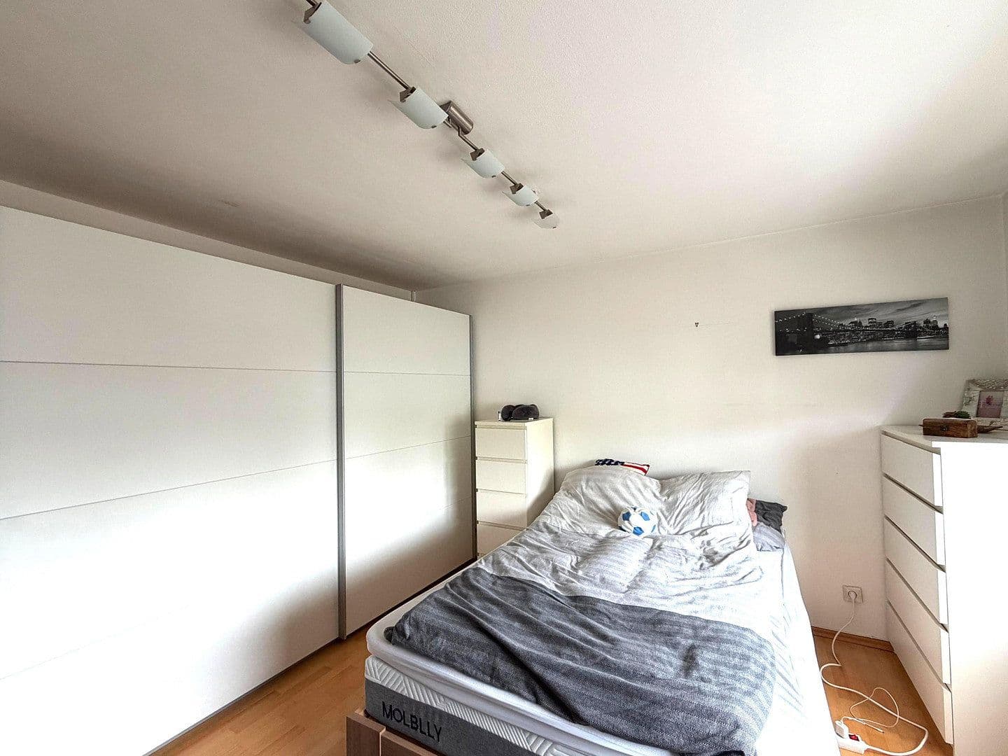 6 bedroom flat for sale, 135 m², Neumarkt in der Oberpfalz, Bavaria 6 bedroom flat for sale, 135 m², Neumarkt in der Oberpfalz, Bavaria