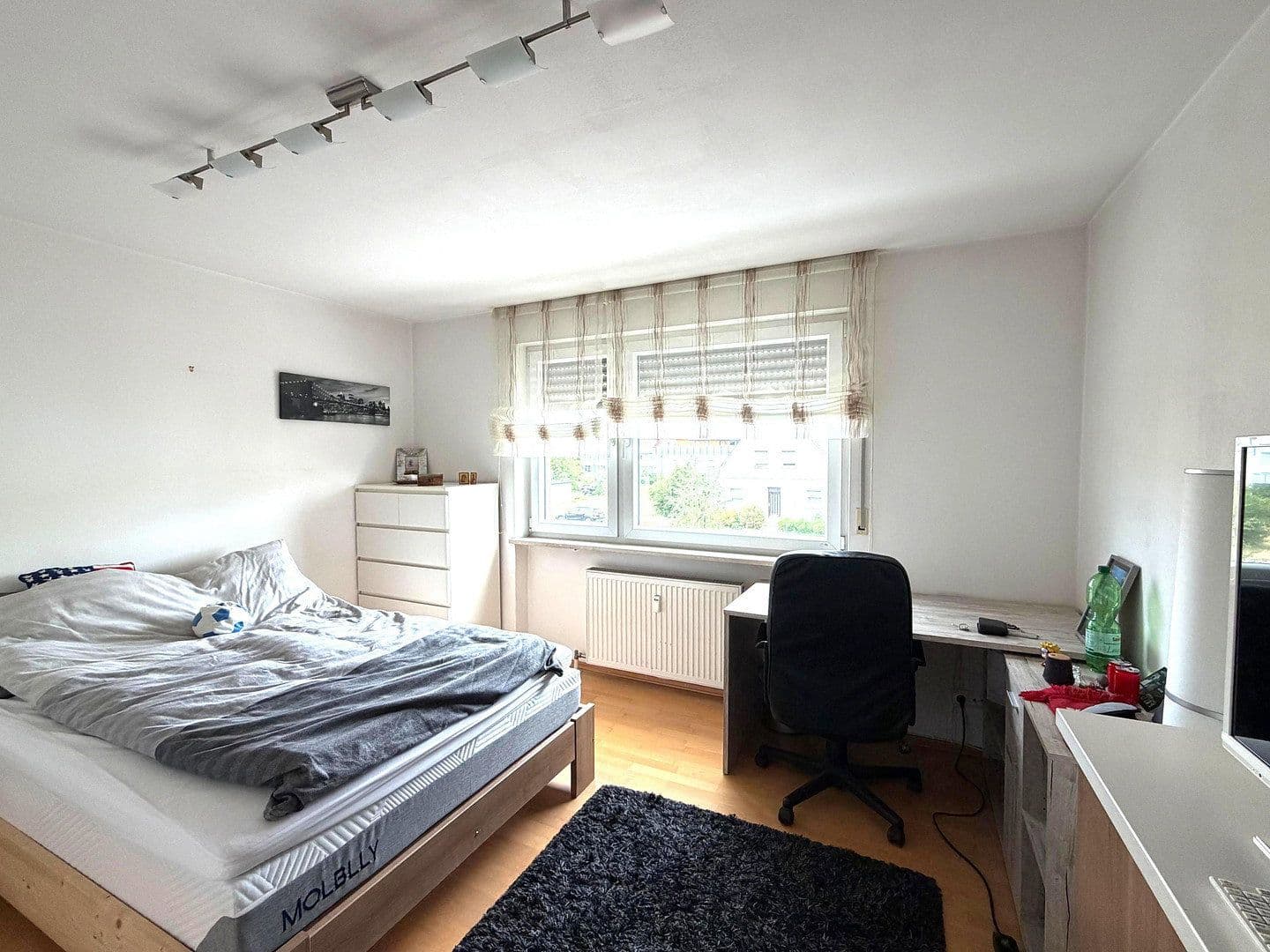 6 bedroom flat for sale, 135 m², Neumarkt in der Oberpfalz, Bavaria 6 bedroom flat for sale, 135 m², Neumarkt in der Oberpfalz, Bavaria