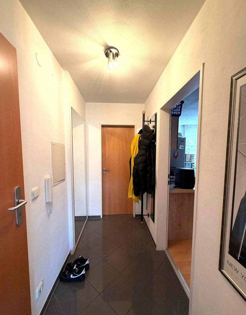 6 bedroom flat for sale, 135 m², Neumarkt in der Oberpfalz, Bavaria 6 bedroom flat for sale, 135 m², Neumarkt in der Oberpfalz, Bavaria