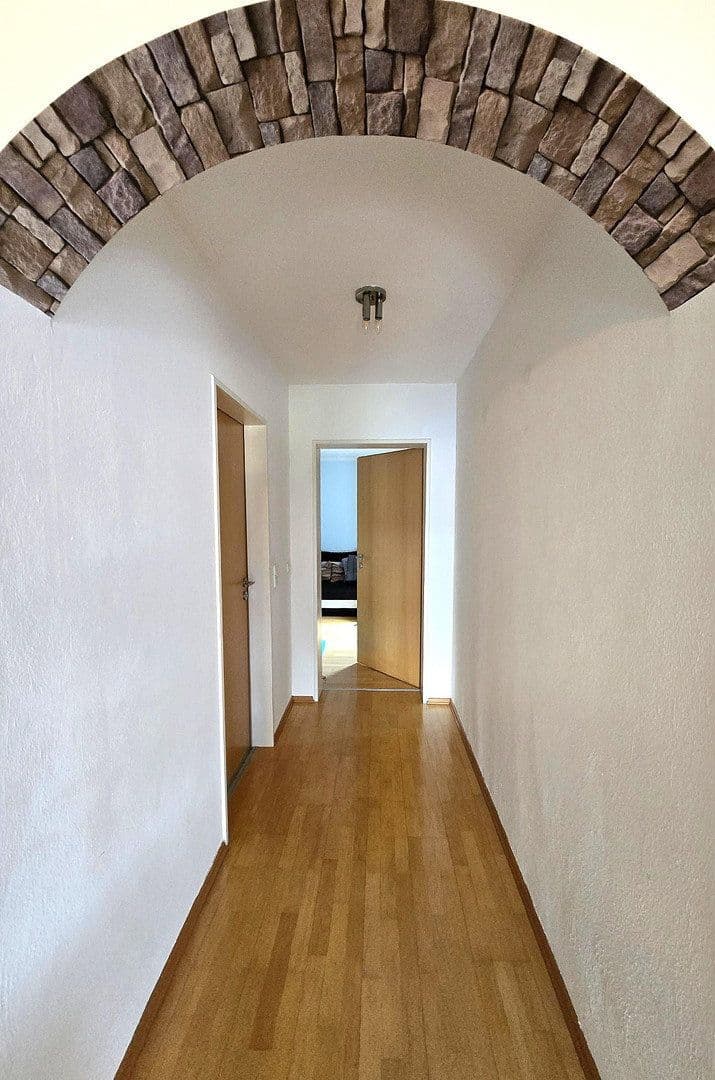 6 bedroom flat for sale, 135 m², Neumarkt in der Oberpfalz, Bavaria 6 bedroom flat for sale, 135 m², Neumarkt in der Oberpfalz, Bavaria