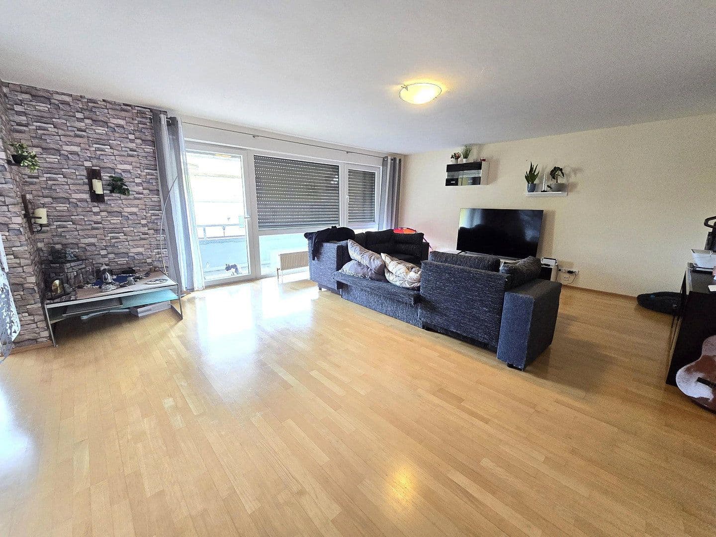 6 bedroom flat for sale, 135 m², Neumarkt in der Oberpfalz, Bavaria 6 bedroom flat for sale, 135 m², Neumarkt in der Oberpfalz, Bavaria