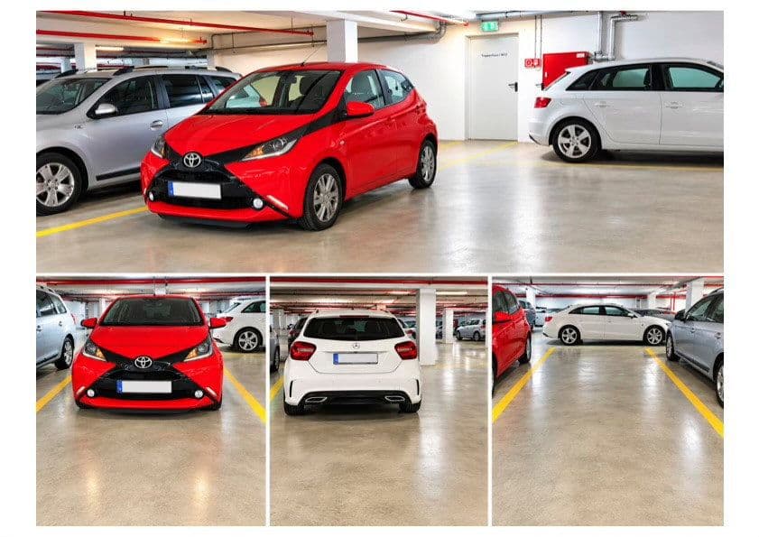 garage to rent, 0 m², Willy-Brandt-Straße 3, Bergisch Gladbach, North Rhine-Westphalia garage to rent, 0 m², Willy-Brandt-Straße 3, Bergisch Gladbach, North Rhine-Westphalia