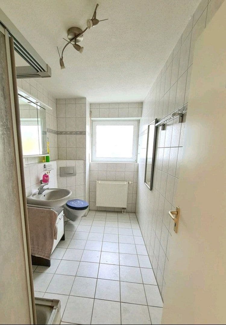 3 bedroom flat for sale, 75 m², Am Sonnenrain 11, Bad Bellingen, Baden-Württemberg 3 bedroom flat for sale, 75 m², Am Sonnenrain 11, Bad Bellingen, Baden-Württemberg