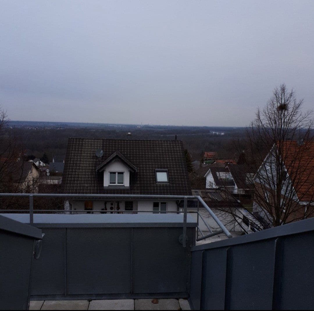 3 bedroom flat for sale, 75 m², Am Sonnenrain 11, Bad Bellingen, Baden-Württemberg 3 bedroom flat for sale, 75 m², Am Sonnenrain 11, Bad Bellingen, Baden-Württemberg