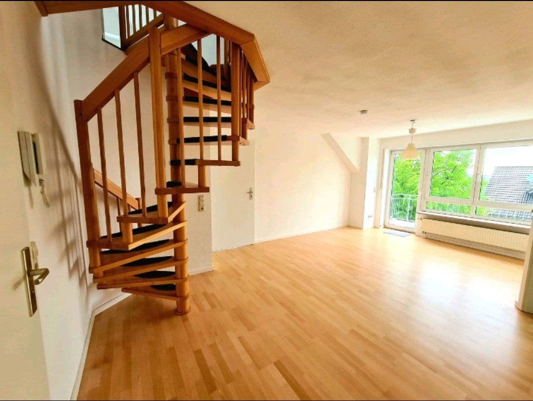 3 bedroom flat for sale, 75 m², Am Sonnenrain 11, Bad Bellingen, Baden-Württemberg 3 bedroom flat for sale, 75 m², Am Sonnenrain 11, Bad Bellingen, Baden-Württemberg