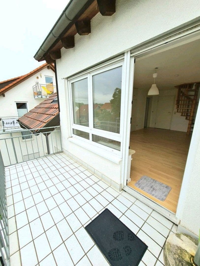 3 bedroom flat for sale, 75 m², Am Sonnenrain 11, Bad Bellingen, Baden-Württemberg 3 bedroom flat for sale, 75 m², Am Sonnenrain 11, Bad Bellingen, Baden-Württemberg