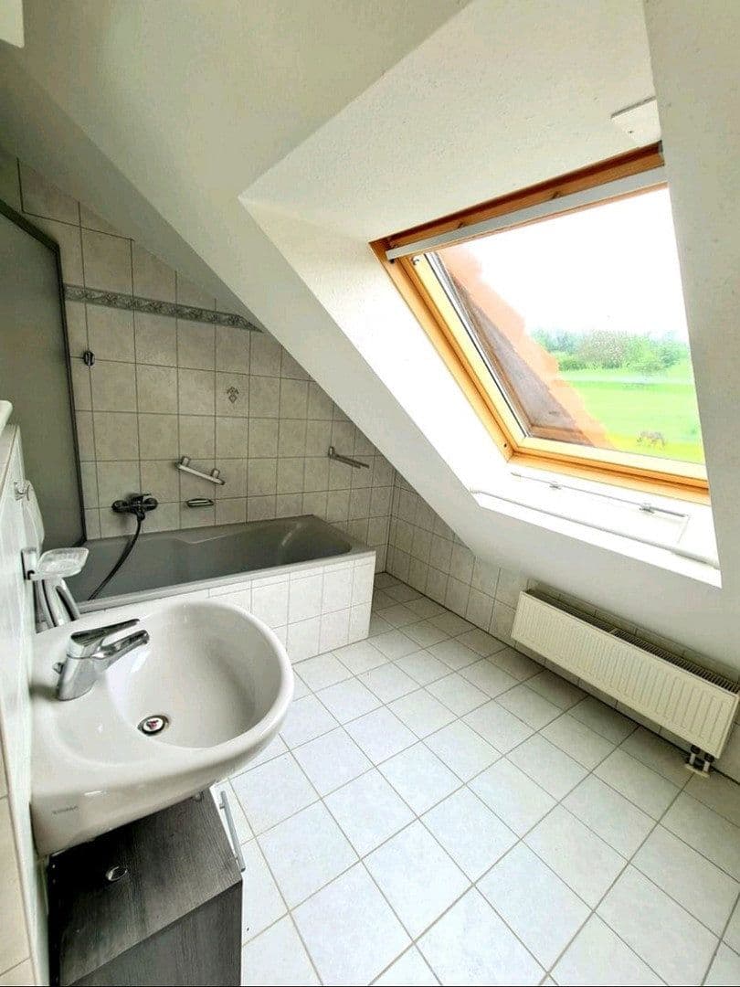 3 bedroom flat for sale, 75 m², Am Sonnenrain 11, Bad Bellingen, Baden-Württemberg 3 bedroom flat for sale, 75 m², Am Sonnenrain 11, Bad Bellingen, Baden-Württemberg