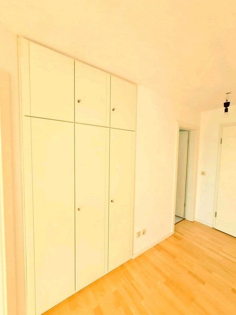 3 bedroom flat for sale, 75 m², Am Sonnenrain 11, Bad Bellingen, Baden-Württemberg 3 bedroom flat for sale, 75 m², Am Sonnenrain 11, Bad Bellingen, Baden-Württemberg
