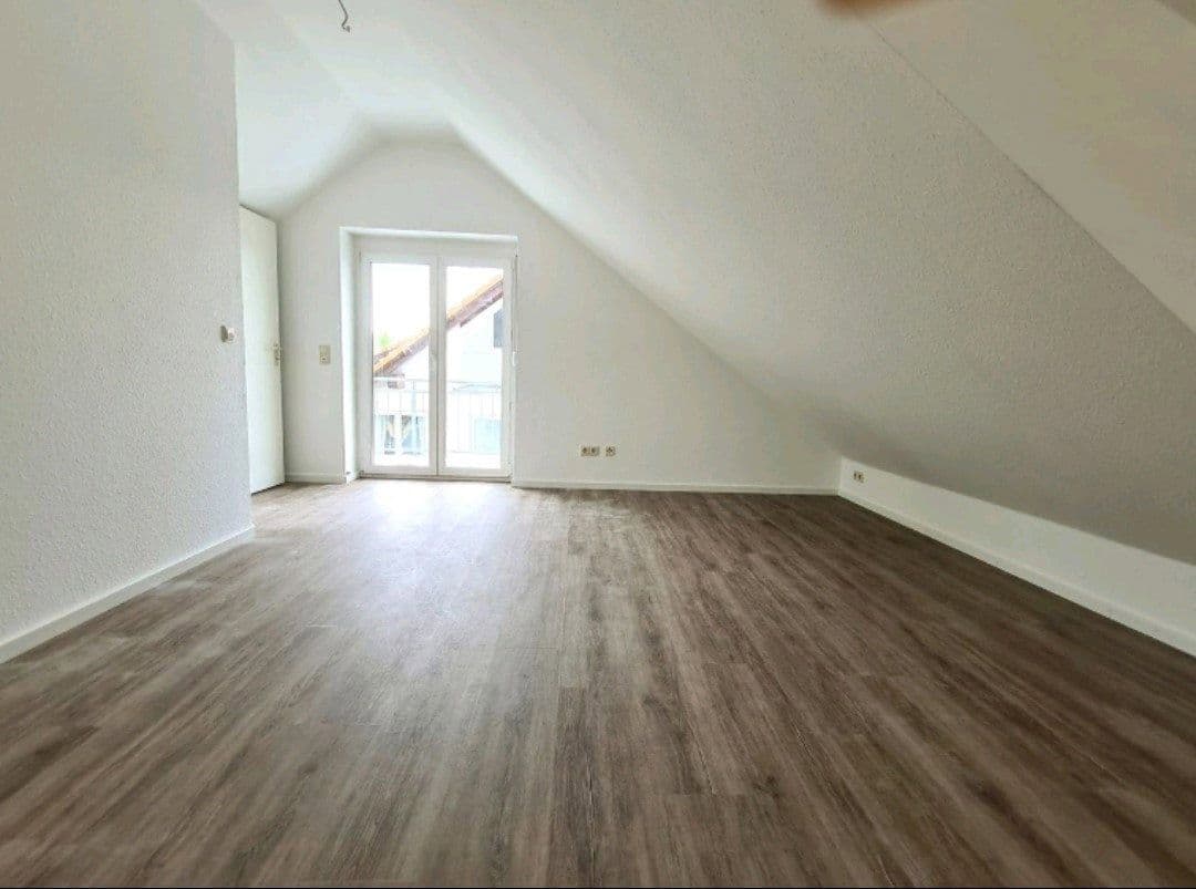 3 bedroom flat for sale, 75 m², Am Sonnenrain 11, Bad Bellingen, Baden-Württemberg 3 bedroom flat for sale, 75 m², Am Sonnenrain 11, Bad Bellingen, Baden-Württemberg