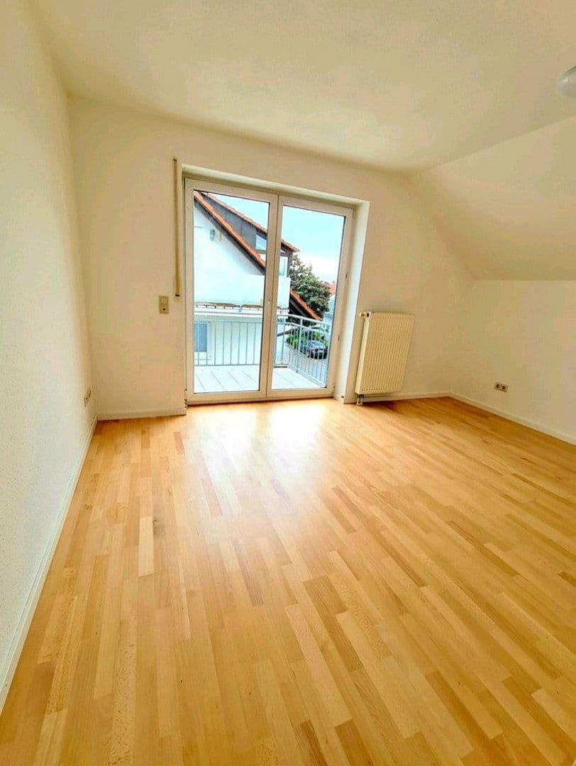 3 bedroom flat for sale, 75 m², Am Sonnenrain 11, Bad Bellingen, Baden-Württemberg 3 bedroom flat for sale, 75 m², Am Sonnenrain 11, Bad Bellingen, Baden-Württemberg