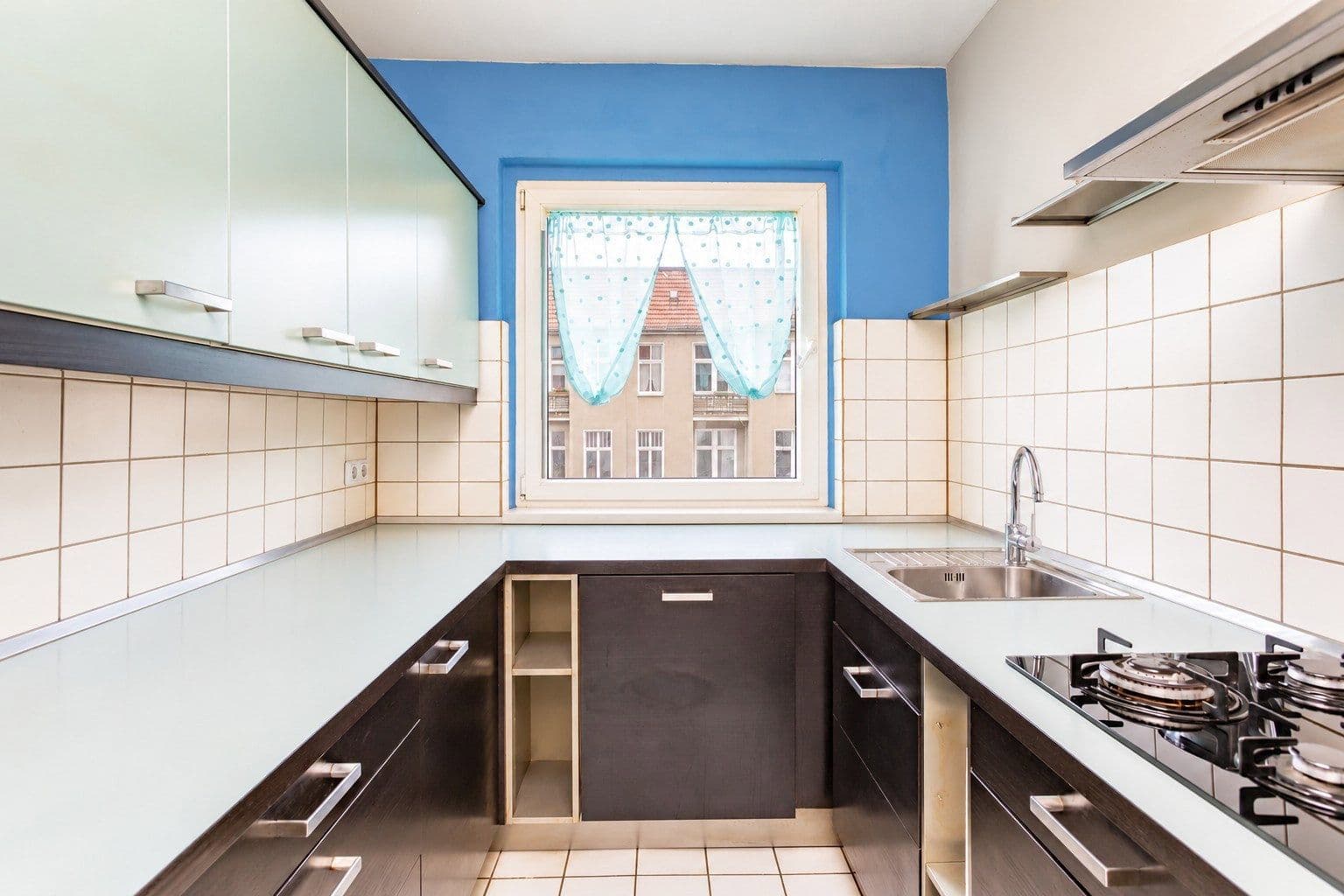3 bedroom flat for sale, 62 m², Schifffahrter Damm, Münster, North Rhine-Westphalia 3 bedroom flat for sale, 62 m², Schifffahrter Damm, Münster, North Rhine-Westphalia