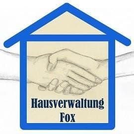 3 bedroom flat to rent, 70 m², Simmern/Hunsrück, Rhineland-Palatinate 3 bedroom flat to rent, 70 m², Simmern/Hunsrück, Rhineland-Palatinate