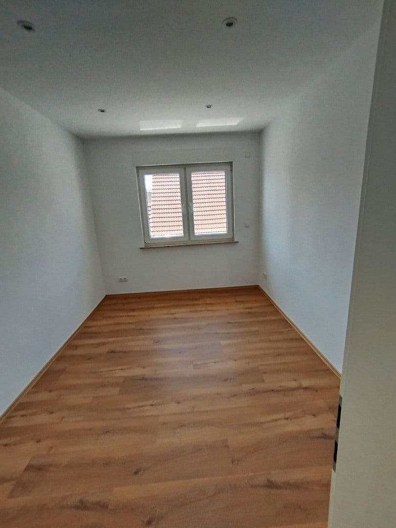 3 bedroom flat to rent, 65 m², Geleitstraße 30, Hanau, Hesse 3 bedroom flat to rent, 65 m², Geleitstraße 30, Hanau, Hesse