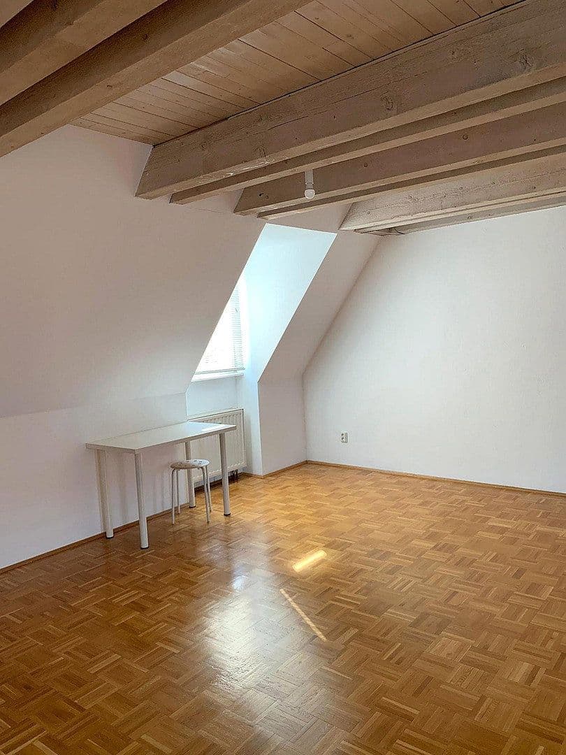 3 bedroom flat to rent, 100 m², Schloßbergstraße 21, Blieskastel, Saarland 3 bedroom flat to rent, 100 m², Schloßbergstraße 21, Blieskastel, Saarland