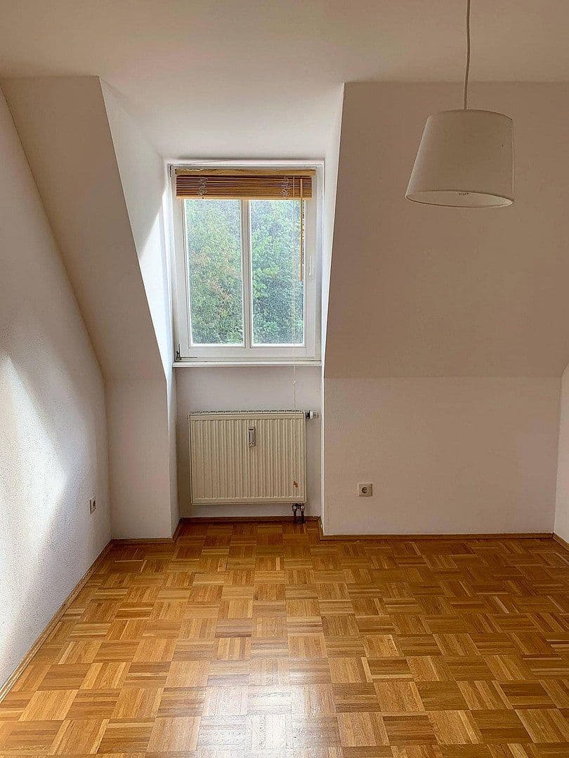 3 bedroom flat to rent, 100 m², Schloßbergstraße 21, Blieskastel, Saarland 3 bedroom flat to rent, 100 m², Schloßbergstraße 21, Blieskastel, Saarland