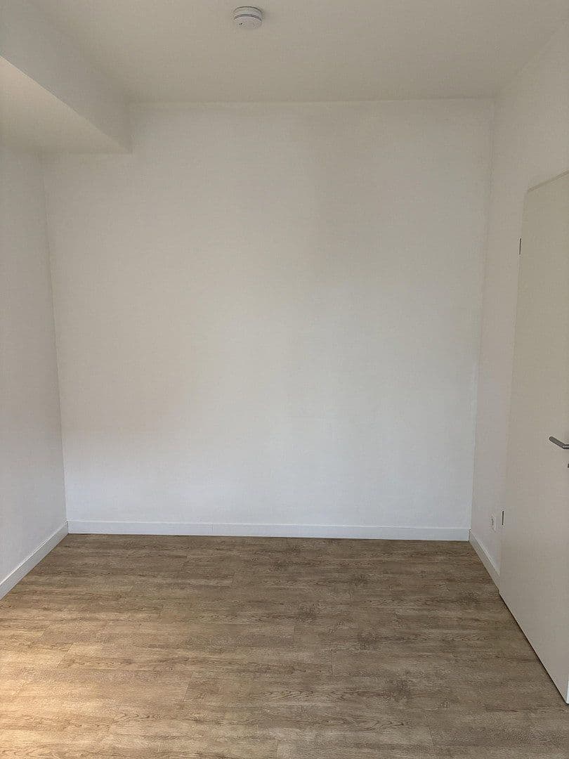 2 bedroom flat to rent, 37 m², Recklinghausen, North Rhine-Westphalia 2 bedroom flat to rent, 37 m², Recklinghausen, North Rhine-Westphalia