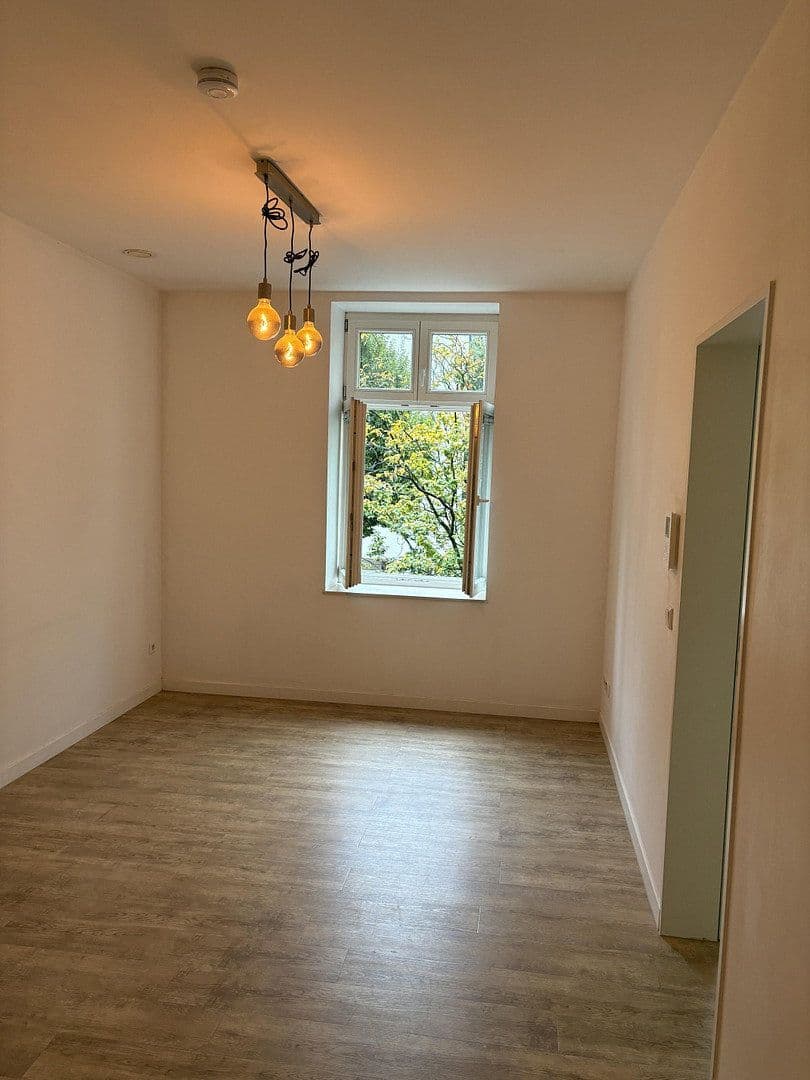 2 bedroom flat to rent, 37 m², Recklinghausen, North Rhine-Westphalia 2 bedroom flat to rent, 37 m², Recklinghausen, North Rhine-Westphalia