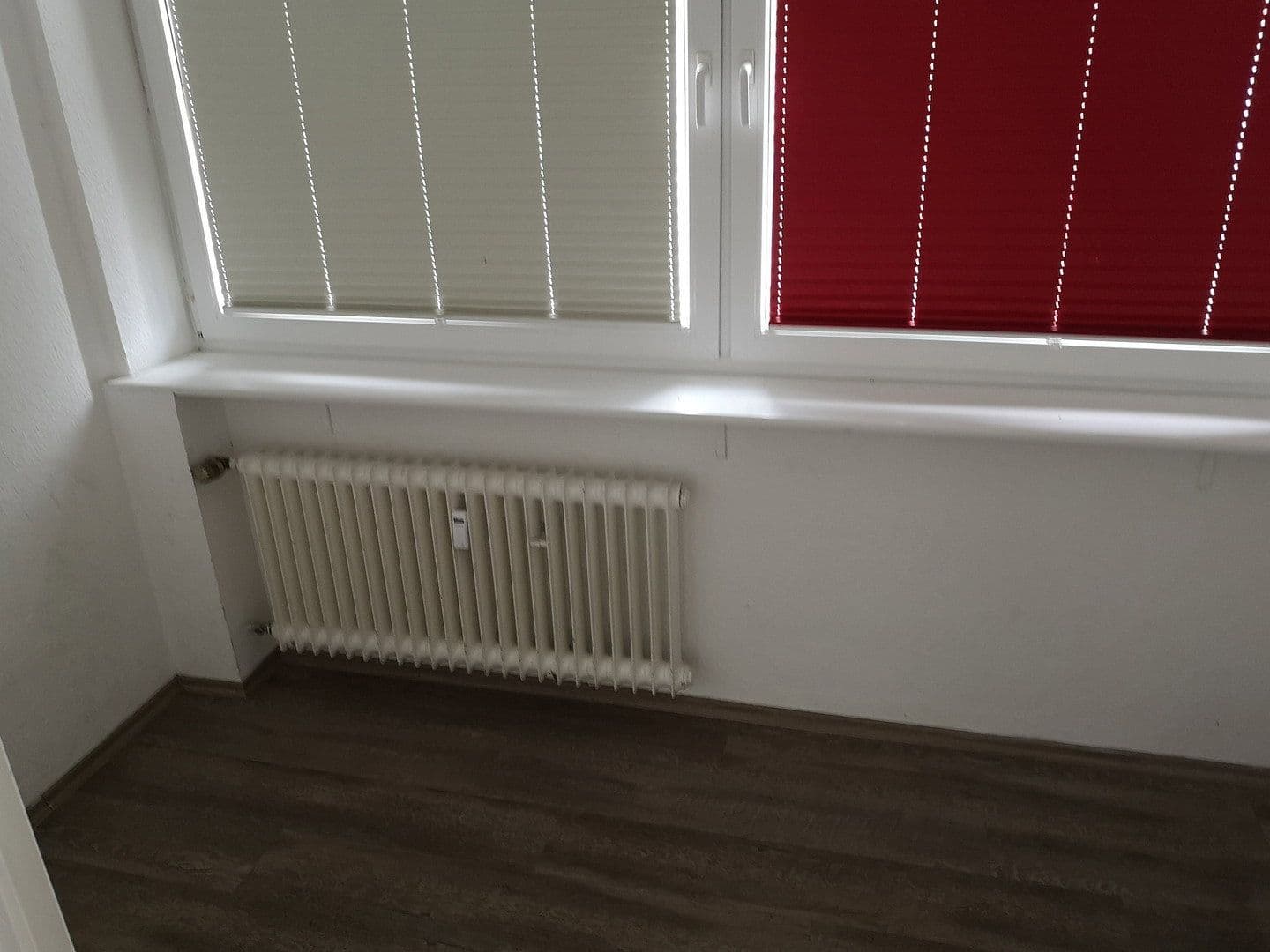 flat to rent, 166 m², Angermunder Straße 27, Duisburg-Großenbaum, North Rhine-Westphalia flat to rent, 166 m², Angermunder Straße 27, Duisburg-Großenbaum, North Rhine-Westphalia