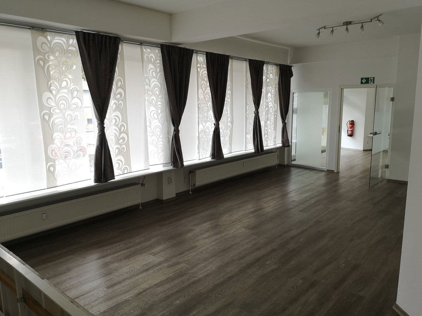 flat to rent, 166 m², Angermunder Straße 27, Duisburg-Großenbaum, North Rhine-Westphalia flat to rent, 166 m², Angermunder Straße 27, Duisburg-Großenbaum, North Rhine-Westphalia