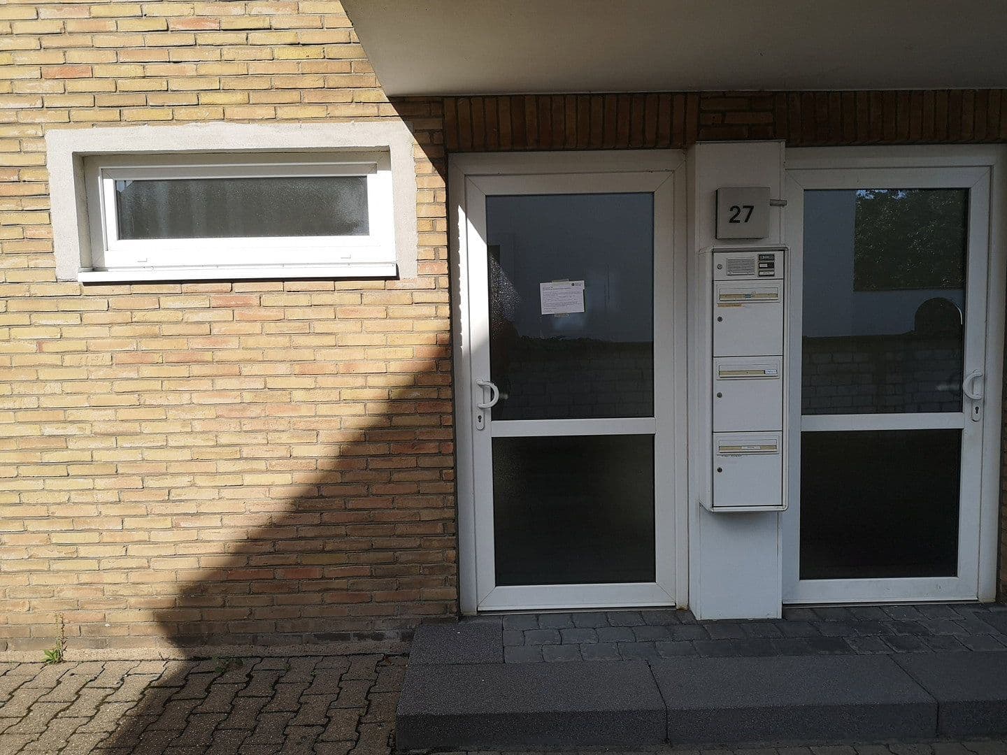 flat to rent, 166 m², Angermunder Straße 27, Duisburg-Großenbaum, North Rhine-Westphalia flat to rent, 166 m², Angermunder Straße 27, Duisburg-Großenbaum, North Rhine-Westphalia