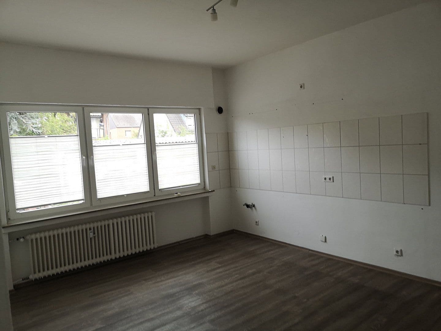 flat to rent, 166 m², Angermunder Straße 27, Duisburg-Großenbaum, North Rhine-Westphalia flat to rent, 166 m², Angermunder Straße 27, Duisburg-Großenbaum, North Rhine-Westphalia