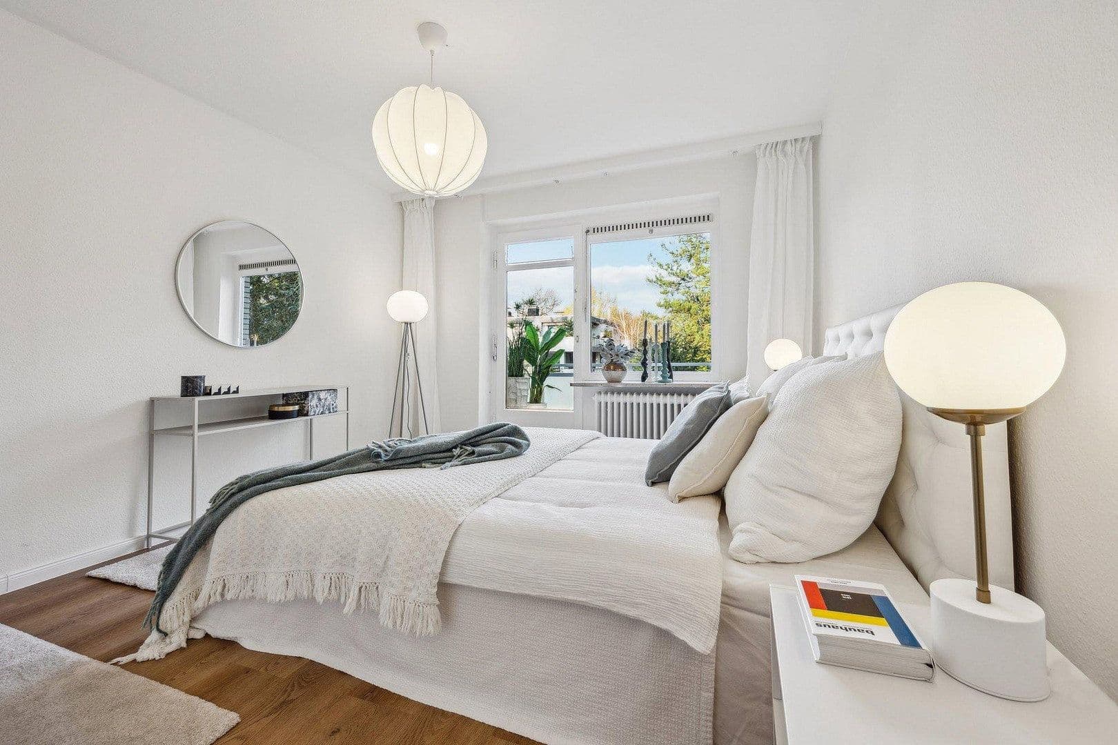 2 bedroom flat for sale, 65 m², Hamburg, Hamburg 2 bedroom flat for sale, 65 m², Hamburg, Hamburg