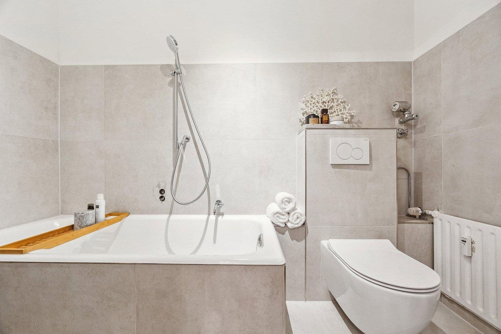 3 bedroom flat for sale, 91 m², Hamburg, Hamburg 3 bedroom flat for sale, 91 m², Hamburg, Hamburg
