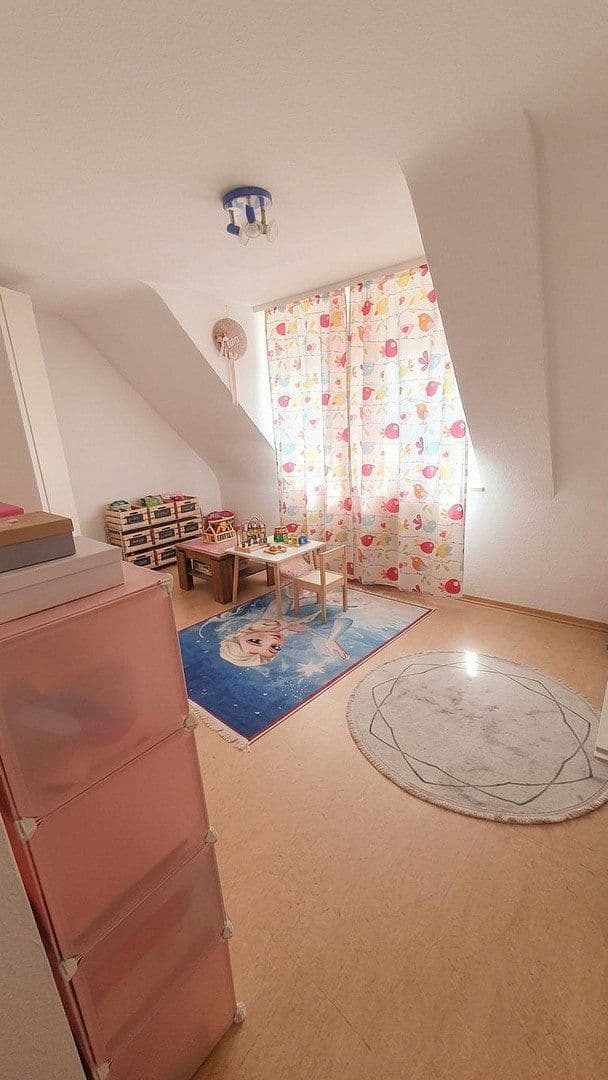 3 bedroom flat for sale, 90 m², Färberstraße 55, Villingen-Schwenningen, Baden-Württemberg 3 bedroom flat for sale, 90 m², Färberstraße 55, Villingen-Schwenningen, Baden-Württemberg