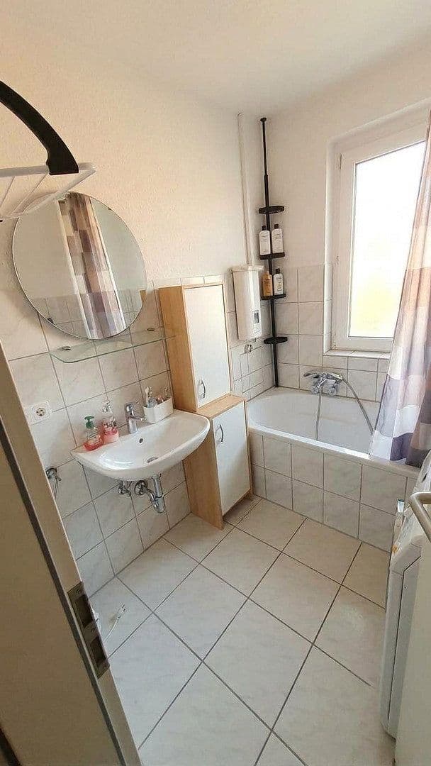 3 bedroom flat for sale, 90 m², Färberstraße 55, Villingen-Schwenningen, Baden-Württemberg 3 bedroom flat for sale, 90 m², Färberstraße 55, Villingen-Schwenningen, Baden-Württemberg