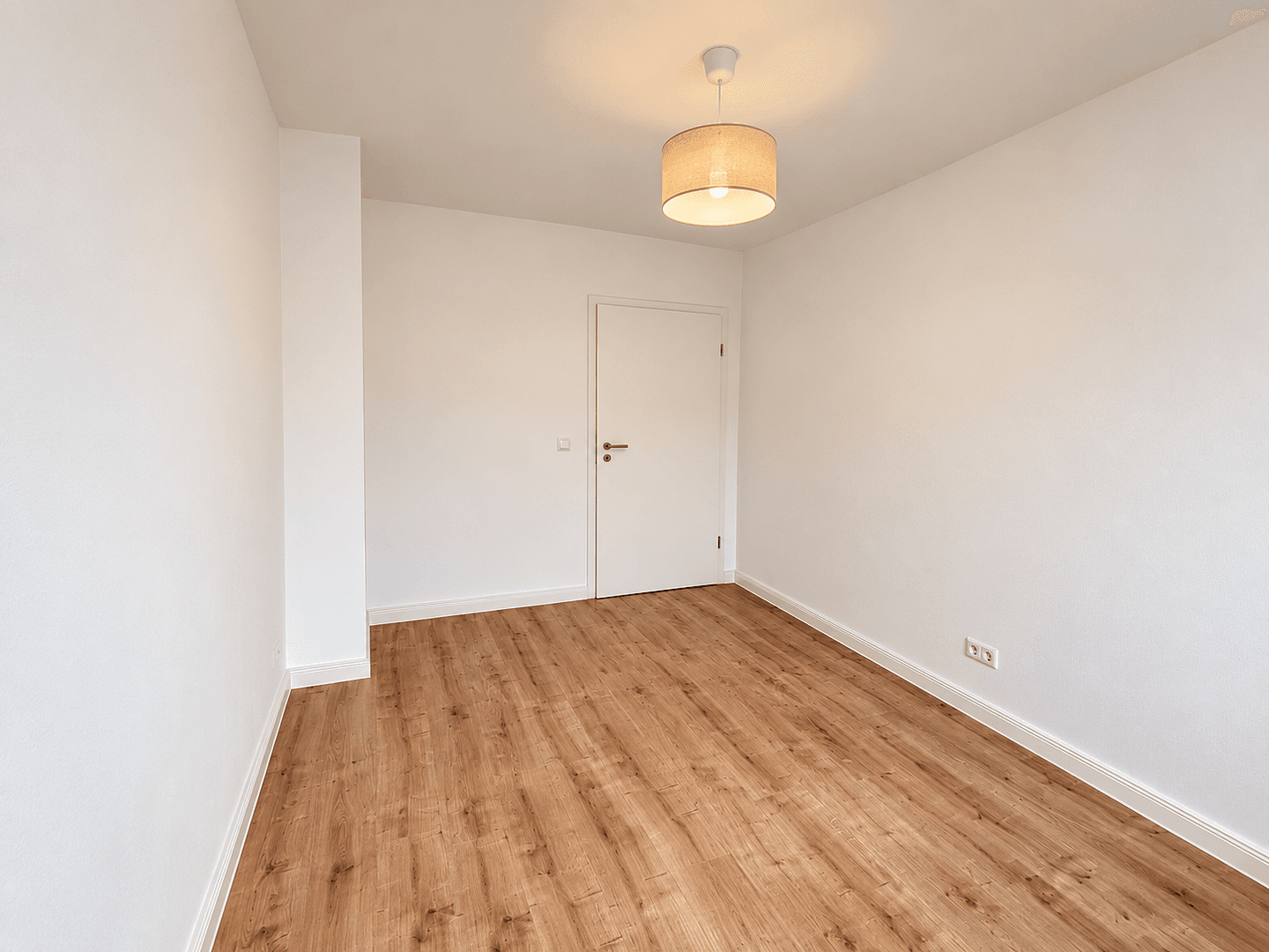 2 bedroom flat to rent, 34 m², Wollenweberstraße 30, Hildesheim, Lower Saxony 2 bedroom flat to rent, 34 m², Wollenweberstraße 30, Hildesheim, Lower Saxony