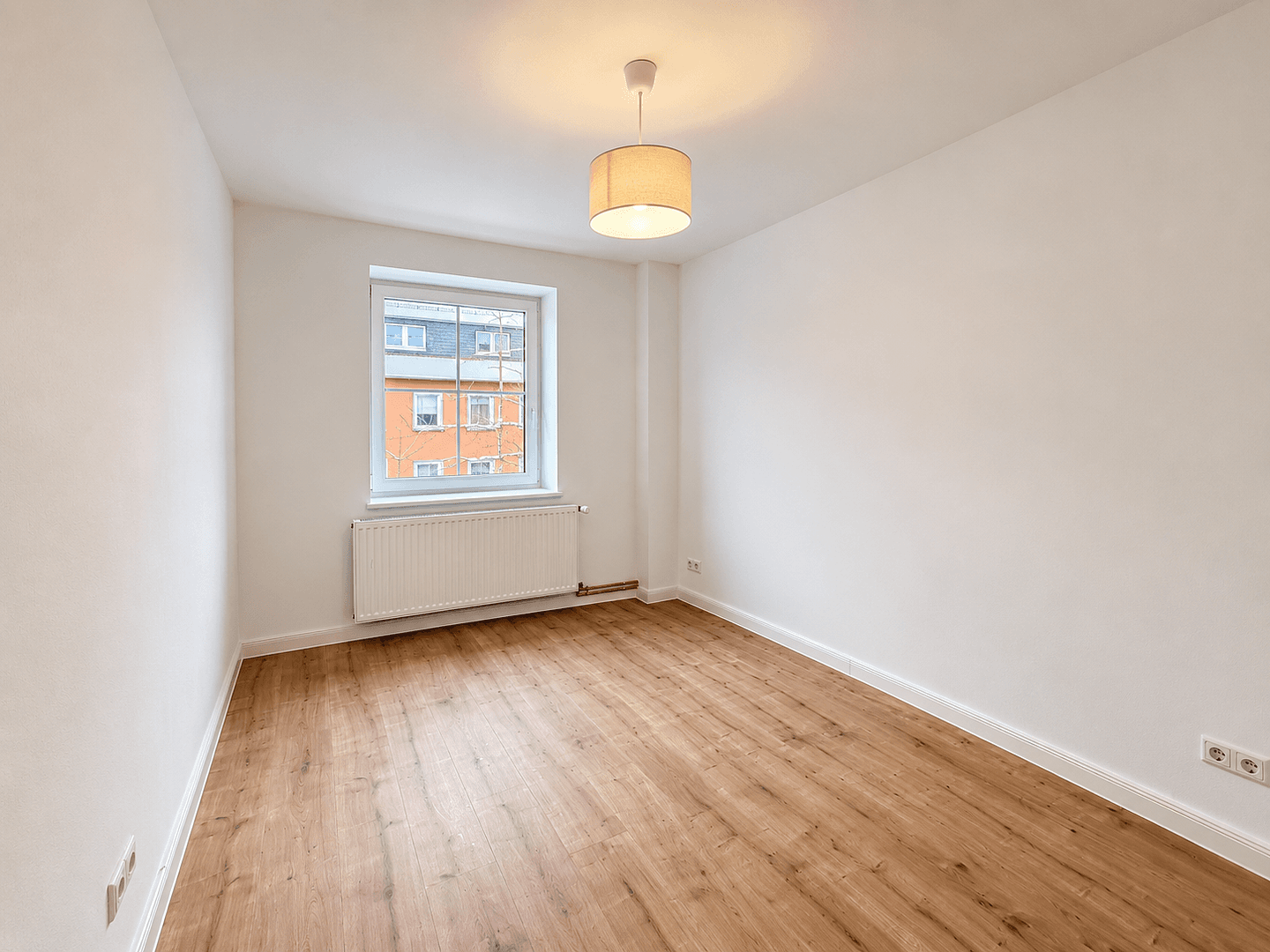 2 bedroom flat to rent, 34 m², Wollenweberstraße 30, Hildesheim, Lower Saxony 2 bedroom flat to rent, 34 m², Wollenweberstraße 30, Hildesheim, Lower Saxony
