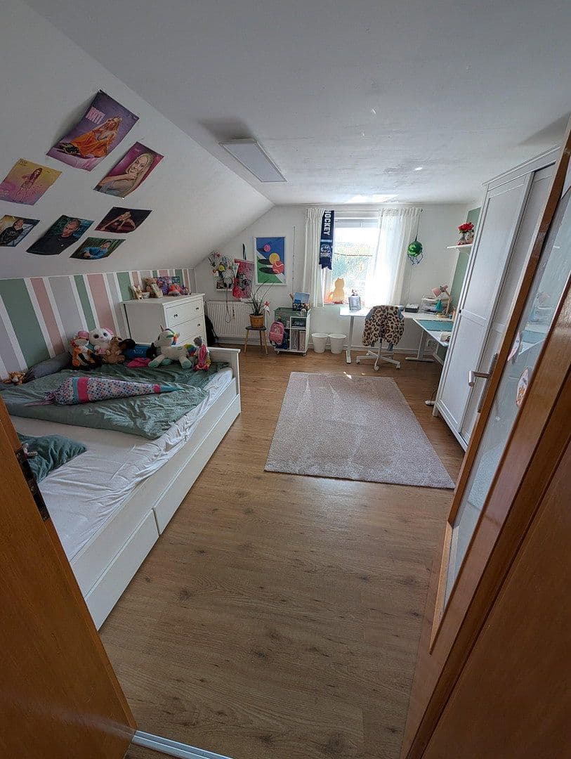 house for sale, 220 m², Niederwinkling, Bavaria house for sale, 220 m², Niederwinkling, Bavaria
