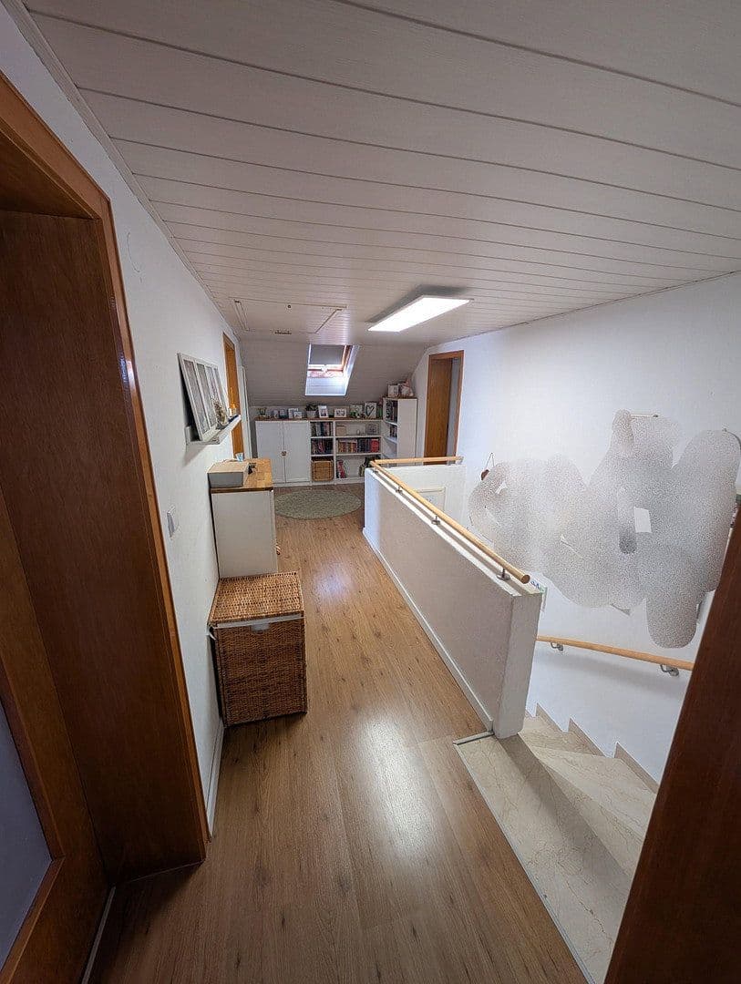 house for sale, 220 m², Niederwinkling, Bavaria house for sale, 220 m², Niederwinkling, Bavaria