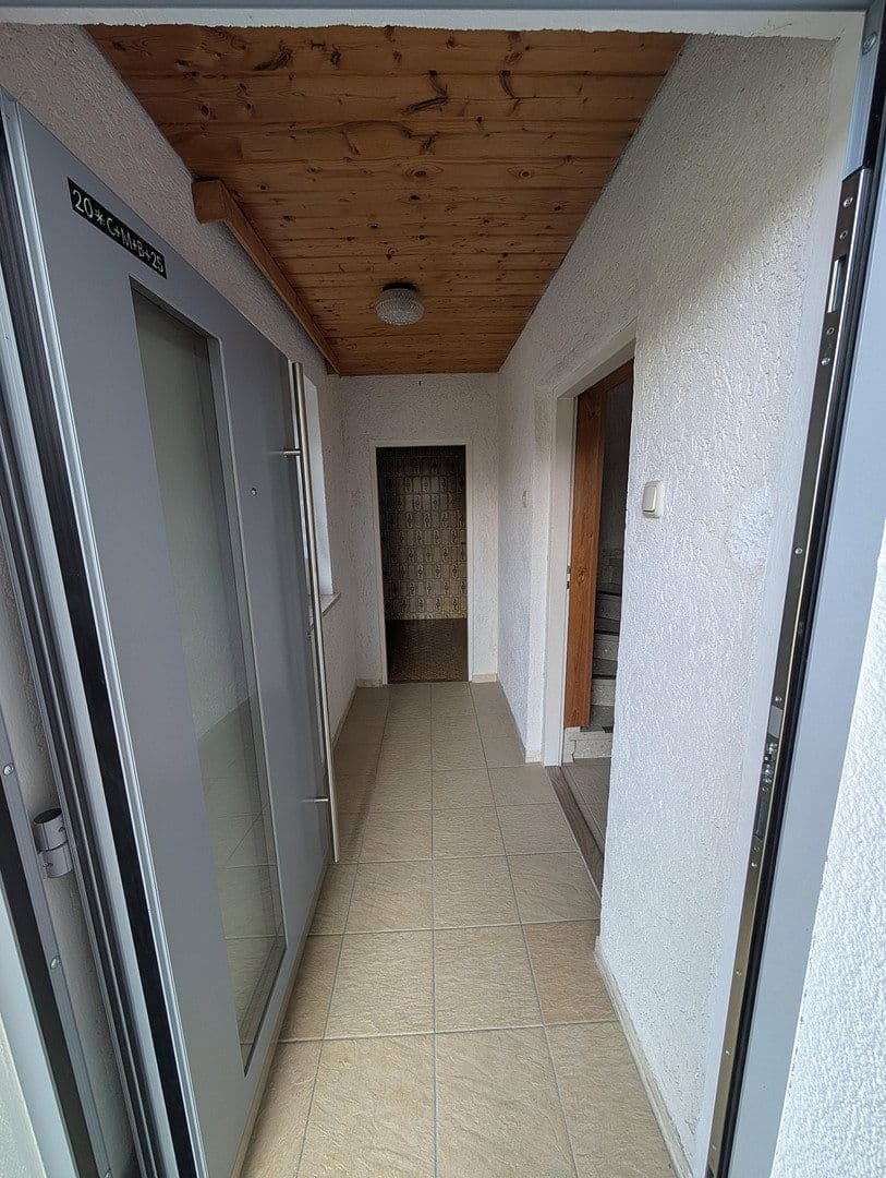 house for sale, 220 m², Niederwinkling, Bavaria house for sale, 220 m², Niederwinkling, Bavaria
