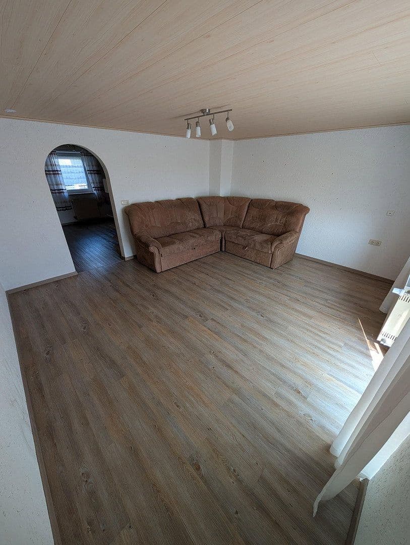 house for sale, 220 m², Niederwinkling, Bavaria house for sale, 220 m², Niederwinkling, Bavaria