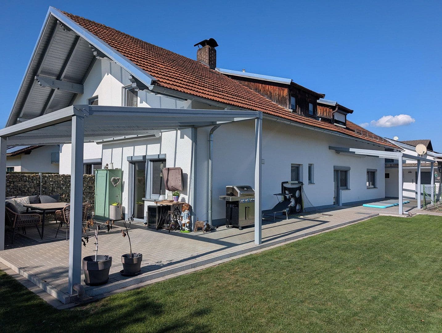 house for sale, 220 m², Niederwinkling, Bavaria house for sale, 220 m², Niederwinkling, Bavaria