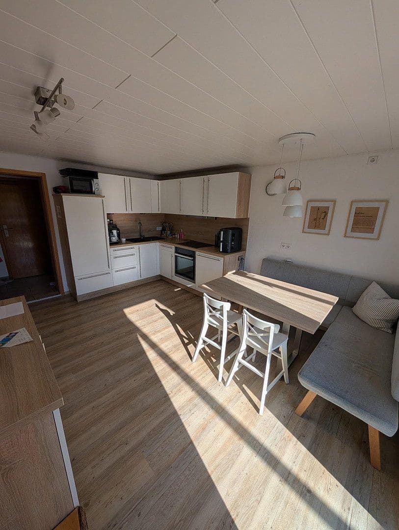house for sale, 220 m², Niederwinkling, Bavaria house for sale, 220 m², Niederwinkling, Bavaria