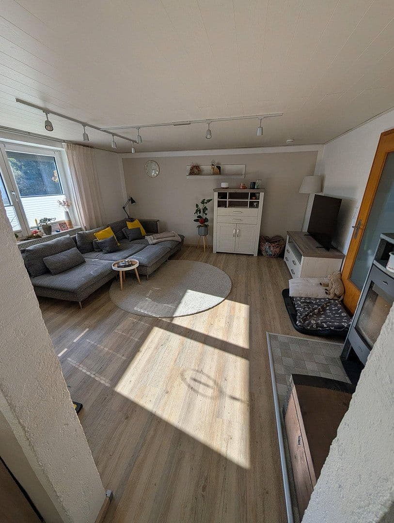 house for sale, 220 m², Niederwinkling, Bavaria house for sale, 220 m², Niederwinkling, Bavaria