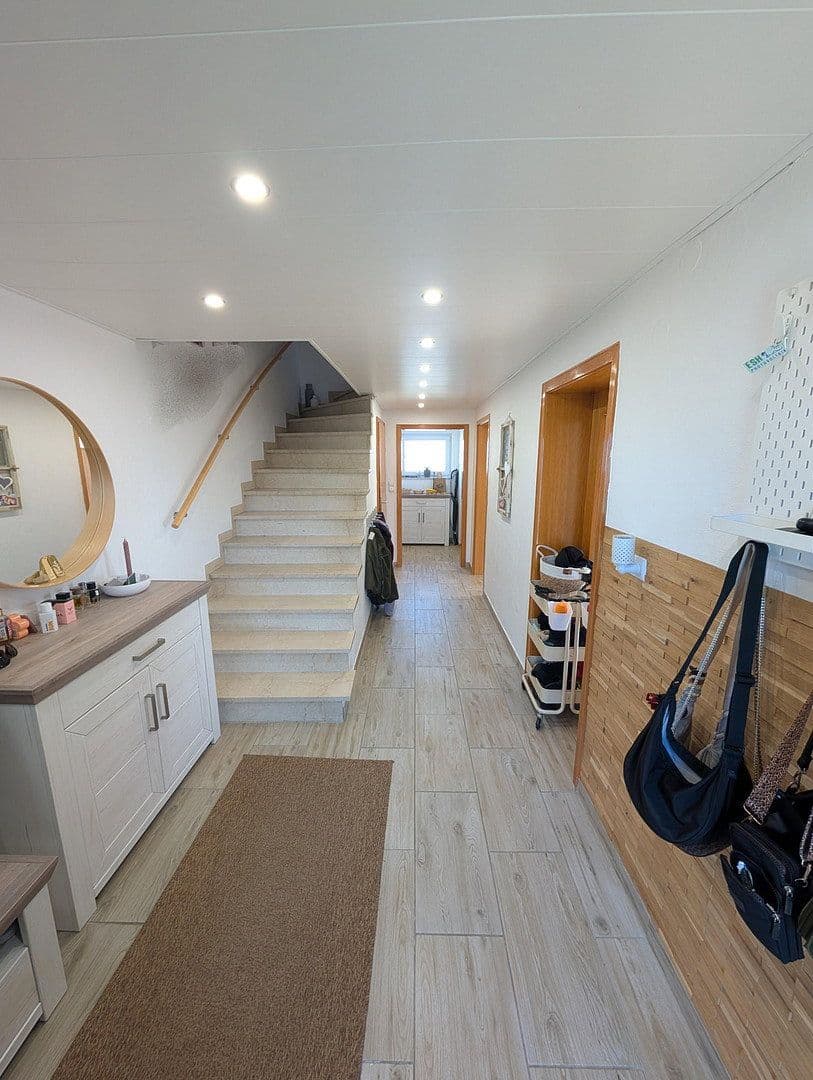 house for sale, 220 m², Niederwinkling, Bavaria house for sale, 220 m², Niederwinkling, Bavaria