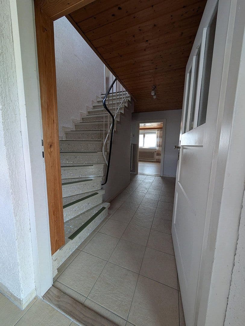 house for sale, 220 m², Niederwinkling, Bavaria house for sale, 220 m², Niederwinkling, Bavaria