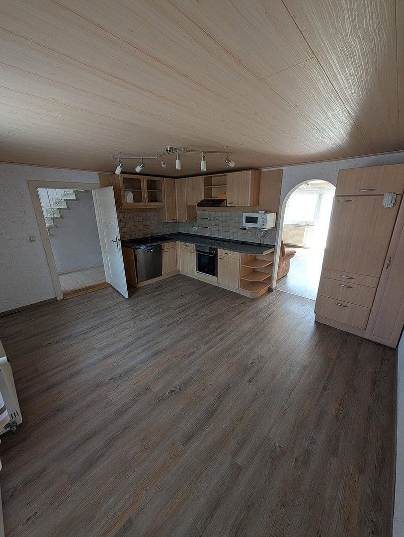 house for sale, 220 m², Niederwinkling, Bavaria house for sale, 220 m², Niederwinkling, Bavaria