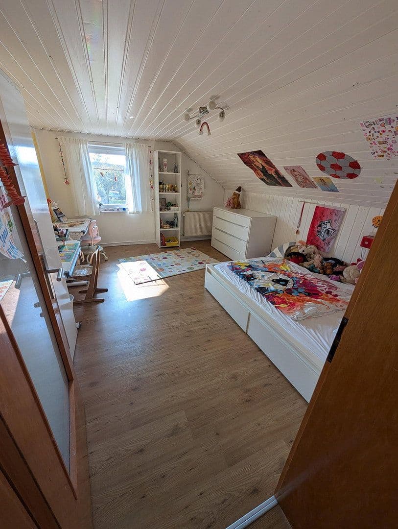house for sale, 220 m², Niederwinkling, Bavaria house for sale, 220 m², Niederwinkling, Bavaria