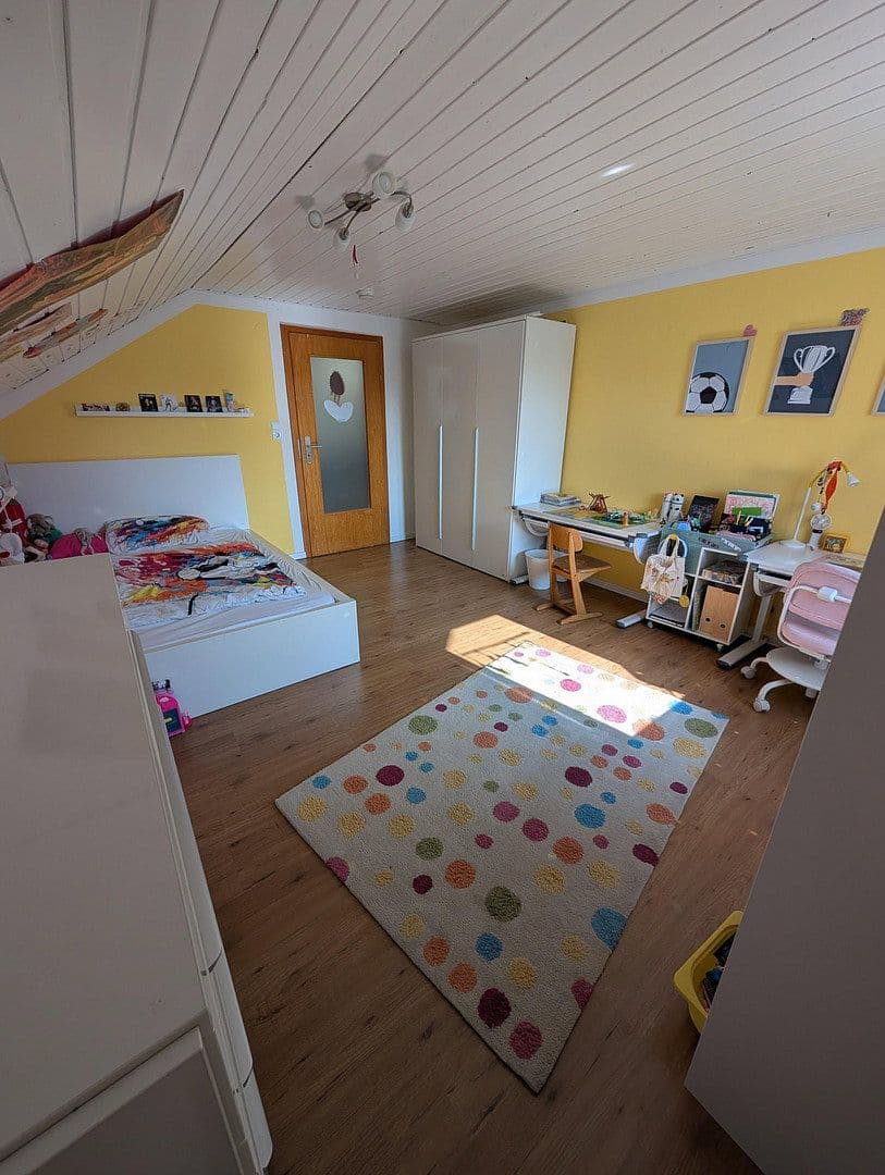 house for sale, 220 m², Niederwinkling, Bavaria house for sale, 220 m², Niederwinkling, Bavaria