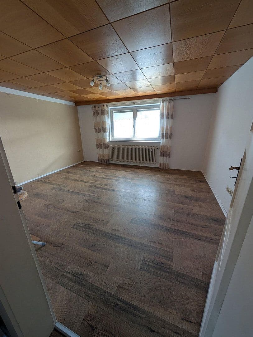 house for sale, 220 m², Niederwinkling, Bavaria house for sale, 220 m², Niederwinkling, Bavaria